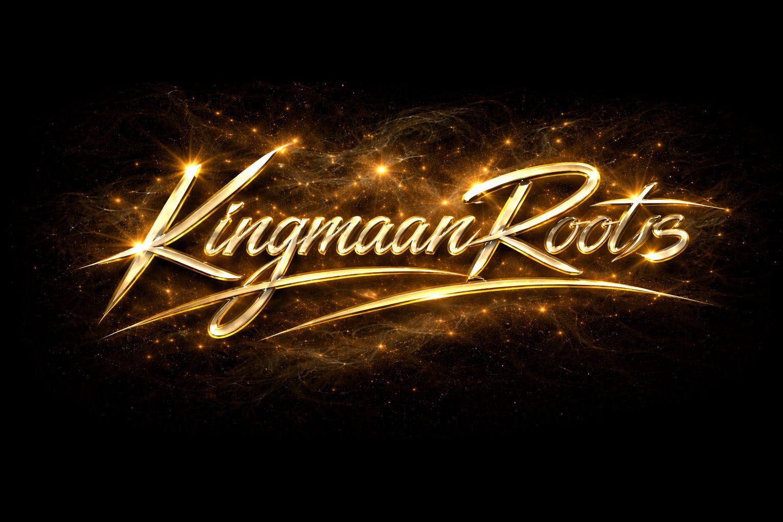 Community Party