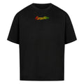 Image for color: schwarz